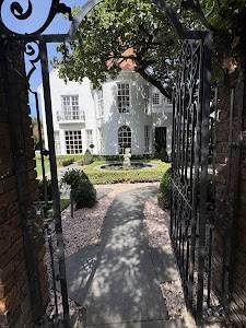 Industry Insider Property