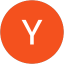 Youm Tran Youm Tran