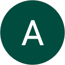 Anna Skelton Anna Skelton