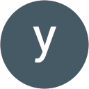 yuchen yuchen