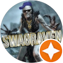 Swagraven Swagraven