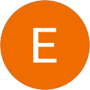 Edwin Pichardo Edwin Pichardo
