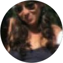 Carolyn Snyder Carolyn Snyder