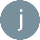 jenny crameri jenny crameri