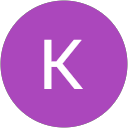 Kirsteen Tullett Kirsteen Tullett