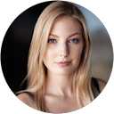 Georgia Balloch Georgia Balloch