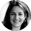 Dianne Young Dianne Young