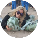 Clare Graham Clare Graham