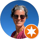 Ingrid Savell Ingrid Savell