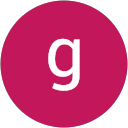 greyadept