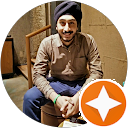 Sukhvinder Singh Khanuja Sukhvinder Singh Khanuja