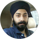 Gagandeep Singh Gagandeep Singh