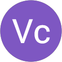 Vc K