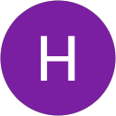 Henare Thomason Henare Thomason