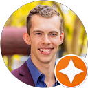 Jasper Musgrave Jasper Musgrave