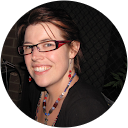 Tori James Tori James