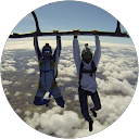 George Pittard George Pittard