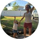 Helena Mrmos Helena Mrmos