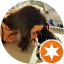 Angela Mora Angela Mora