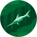 Nicola Lubbock Nicola Lubbock