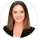 Amelia Dickison Amelia Dickison