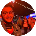 Dev Parmar Dev Parmar