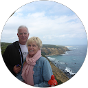 Paul Jacklin Paul Jacklin