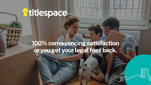 Titlespace
