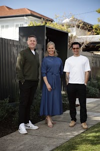 Setlr | Buyer's Agent Brisbane Setlr | Buyer's Agent Brisbane