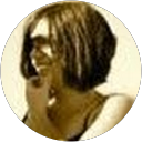 Melanie Bell Melanie Bell