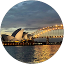 Carlos Nino Carlos Nino