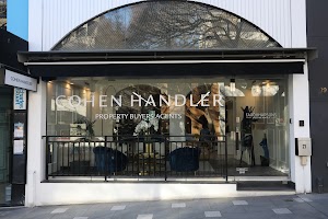 Cohen Handler Buyers Agents Sydney
