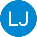 LJ
