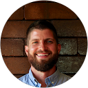 Matt Haakinson