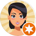 Yanny Yanny Yanny Yanny