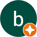 bennet kiely bennet kiely