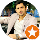 Siddhant Tyagi Siddhant Tyagi