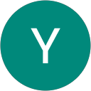 Yong Sun Lee Yong Sun Lee