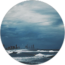 Vittorio Verducci Vittorio Verducci