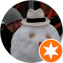 Harold Kho Harold Kho