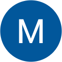 Mervin P Samuvel Mervin P Samuvel