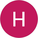 Huy Nguyen Huy Nguyen