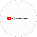 karim kisrwani karim kisrwani