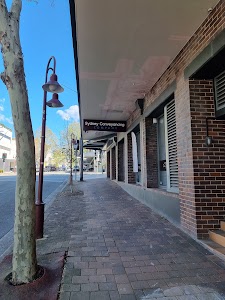 Sydney Conveyancing Company