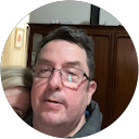 Bill Collis Bill Collis