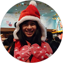 stephanie song stephanie song