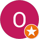 Oya Gumuskaya Oya Gumuskaya