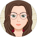 Doreen Lam Longworth Doreen Lam Longworth