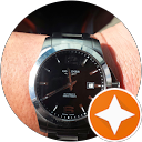 Simon Wheaton Simon Wheaton