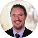 Dave Colvin Dave Colvin